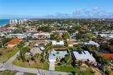 393 Flamingo Drive - Photo 36