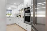 393 Flamingo Drive - Photo 6