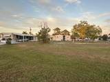 231 Wolverine Avenue - Photo 1