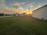 218 Wolverine Avenue - Photo 1
