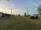 502 Fleetwood Street - Photo 1