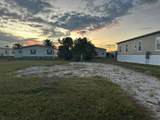 506 Imperial Drive - Photo 1