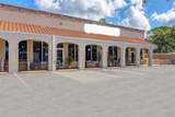  Tamiami Trail - Photo 1