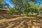 7283 Environmental Lab Street - Photo 42
