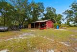 7283 Environmental Lab Street - Photo 45
