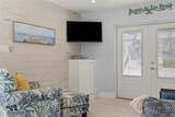1360 Holiday Drive - Photo 11
