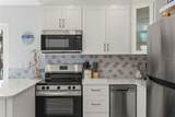 1360 Holiday Drive - Photo 15