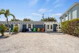 1360 Holiday Drive - Photo 32