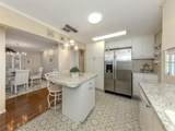 1002 Jolanda Circle - Photo 24