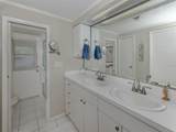 1002 Jolanda Circle - Photo 29