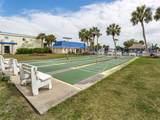 1002 Jolanda Circle - Photo 36