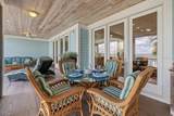 14 Grouper Hole Drive - Photo 32