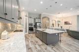 21698 Amelia Rose Way - Photo 15