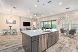 21698 Amelia Rose Way - Photo 16