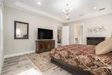 21698 Amelia Rose Way - Photo 19