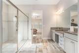 21698 Amelia Rose Way - Photo 20