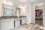 21698 Amelia Rose Way - Photo 21