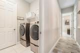 21698 Amelia Rose Way - Photo 23