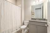 21698 Amelia Rose Way - Photo 24