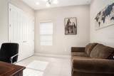 21698 Amelia Rose Way - Photo 25