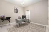 21698 Amelia Rose Way - Photo 30
