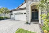 21698 Amelia Rose Way - Photo 40