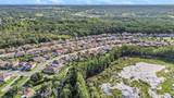 21698 Amelia Rose Way - Photo 42