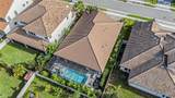 21698 Amelia Rose Way - Photo 43