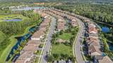 21698 Amelia Rose Way - Photo 44