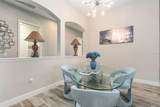 21698 Amelia Rose Way - Photo 9