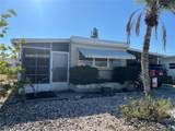 1890 Palm Springs Street - Photo 2