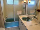 1890 Palm Springs Street - Photo 21