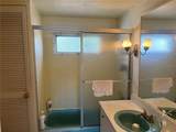1890 Palm Springs Street - Photo 23