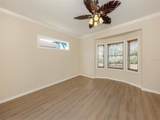 10316 Hebblewhite - Photo 25