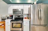2021 Allen Street - Photo 17