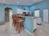 181 King Palm Court - Photo 12