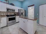 181 King Palm Court - Photo 13