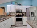 181 King Palm Court - Photo 14
