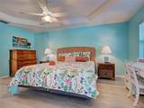 181 King Palm Court - Photo 21