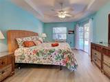 181 King Palm Court - Photo 23