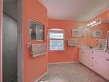 181 King Palm Court - Photo 24