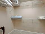 181 King Palm Court - Photo 25