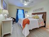181 King Palm Court - Photo 27