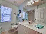181 King Palm Court - Photo 28