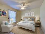 181 King Palm Court - Photo 29