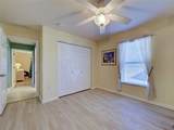 181 King Palm Court - Photo 30