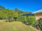 181 King Palm Court - Photo 40