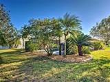 181 King Palm Court - Photo 41