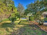 181 King Palm Court - Photo 42