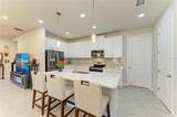 20718 Galileo Place - Photo 10